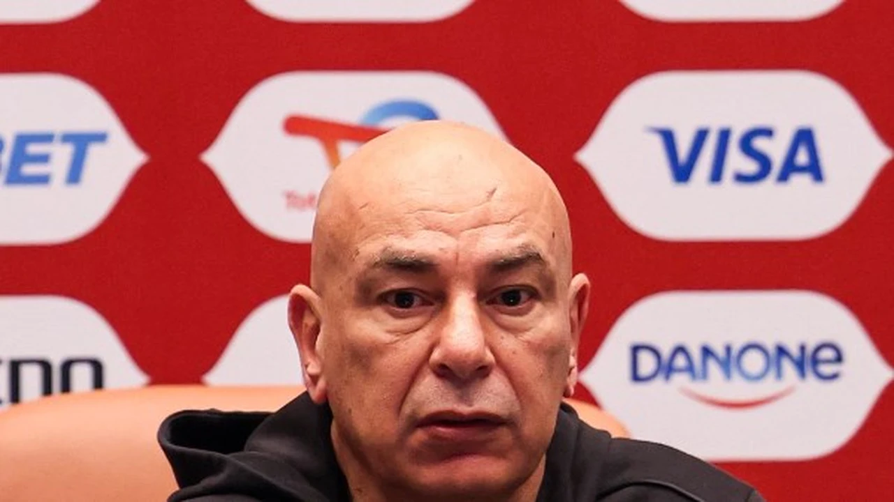 تصريحات قوية حسام حسن قبل مواجهة نيجيريا مع السنغال